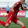 27.7.2013  FC Rot-Weiss Erfurt - Hallescher FC  3-0_113